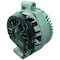 Wai Global Alternator, ALTFD 4G, 120 Amp12 Volt, CW, 6Groove Pulley 8477N - alternate 5
